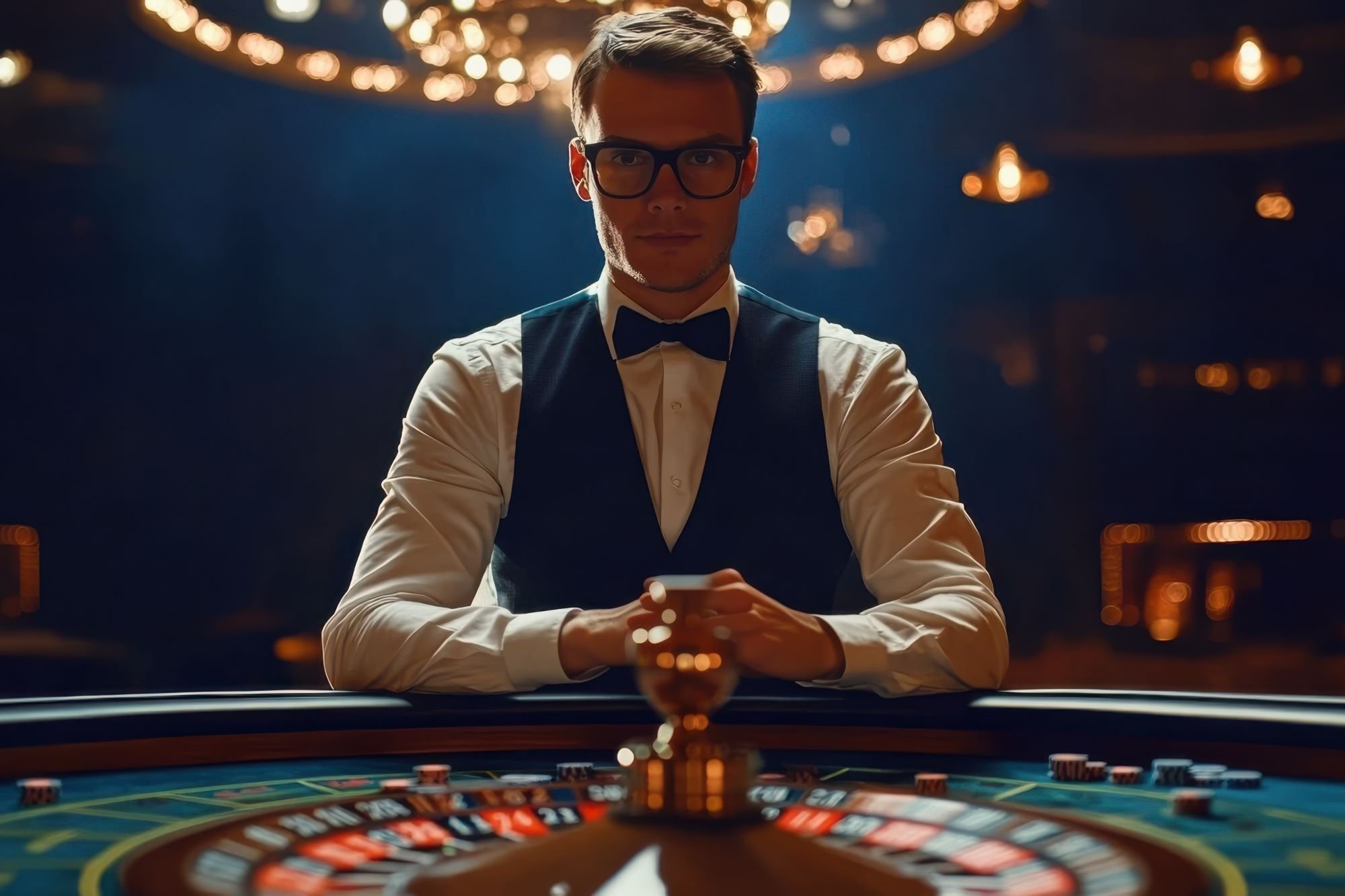 Thẻ VIP shbet com với ưu đãi đặc biệt cho thành viên