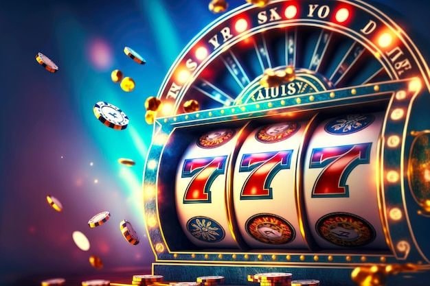 Cập nhật kết quả thắng cược nhanh chóng với giao diện trực quan tại shbet com