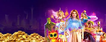 Trang chủ shbet com với giao diện bóng đá và casino trực tuyến, thuận tiện trên di động