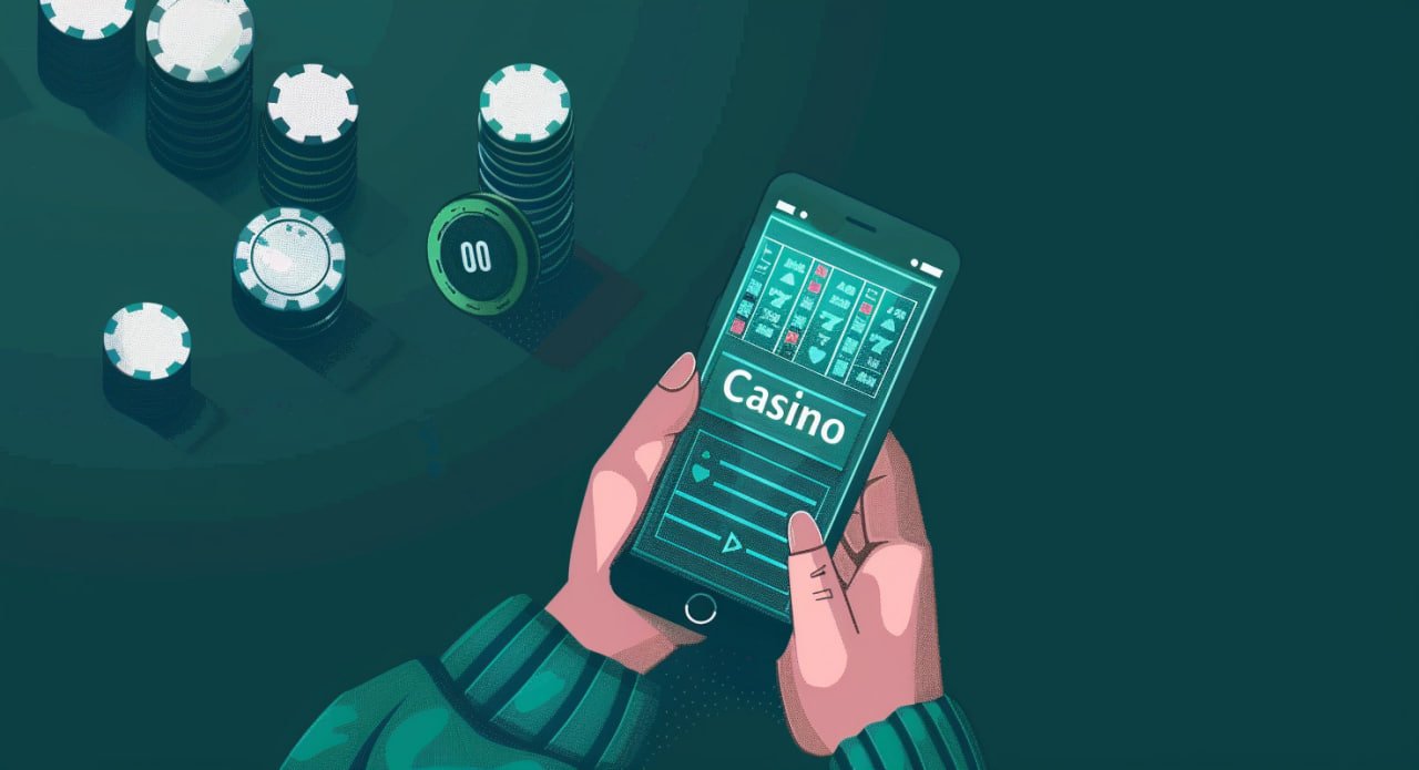 Bingo shbet com với giao diện hiện đại và trải nghiệm di động tuyệt vời